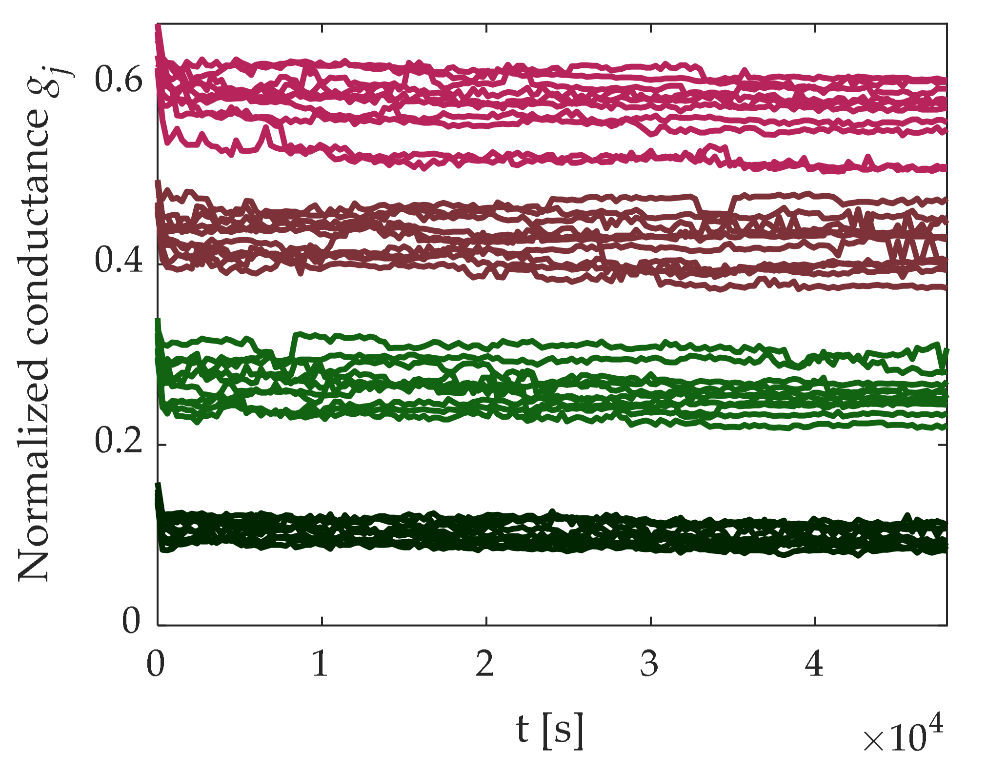 Materials 14 01624 g018 Materials 14 01624 g018