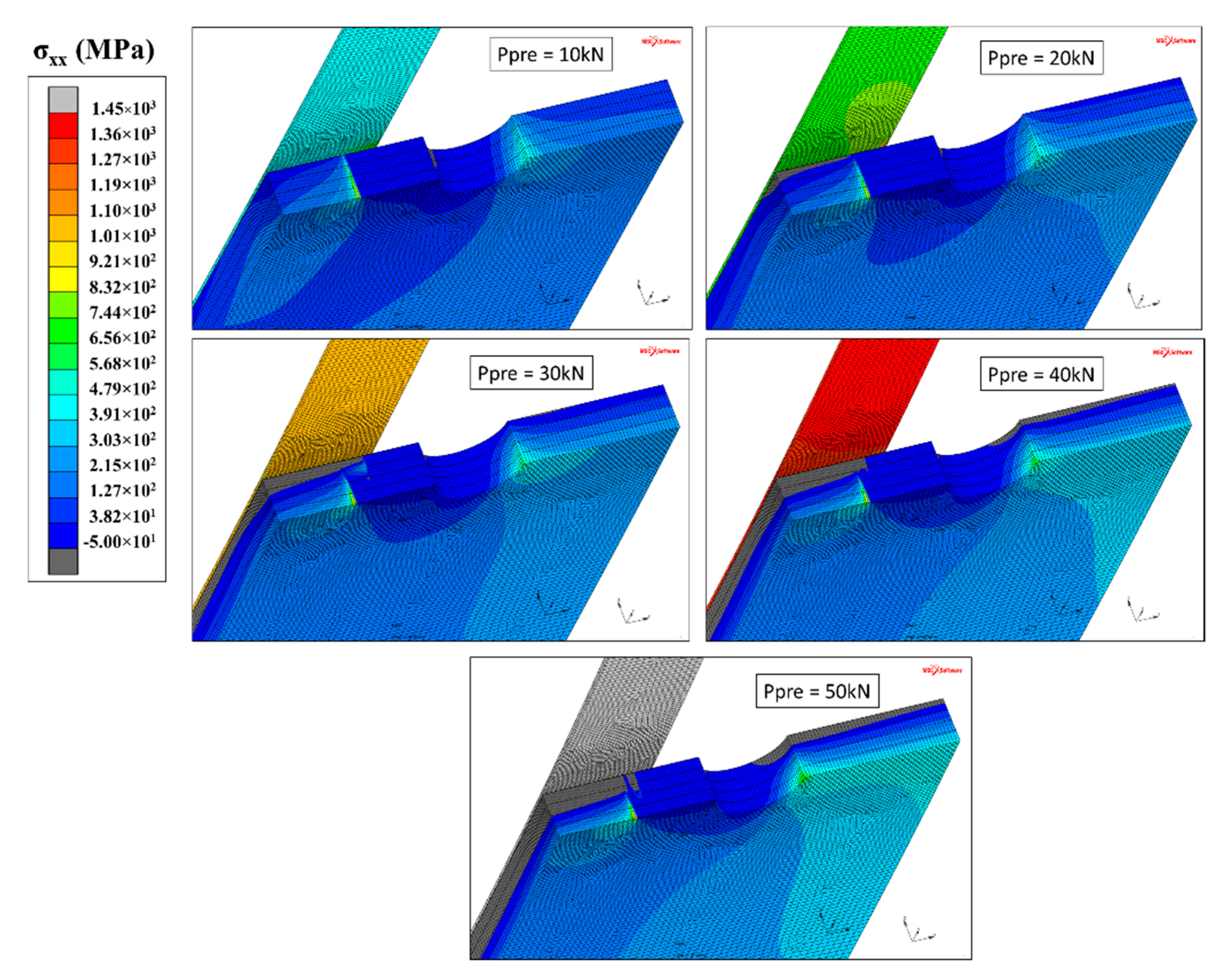 Materials 14 01625 g015 Materials 14 01625 g015