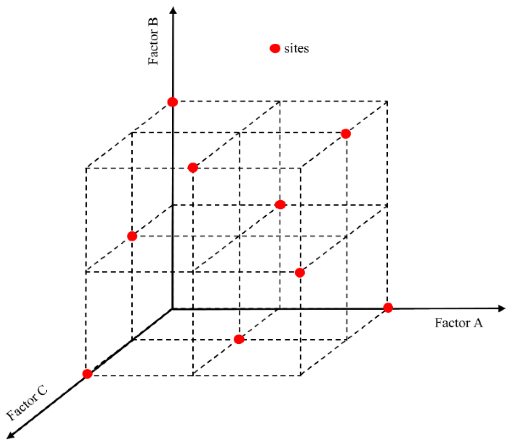 Materials 14 01627 g004