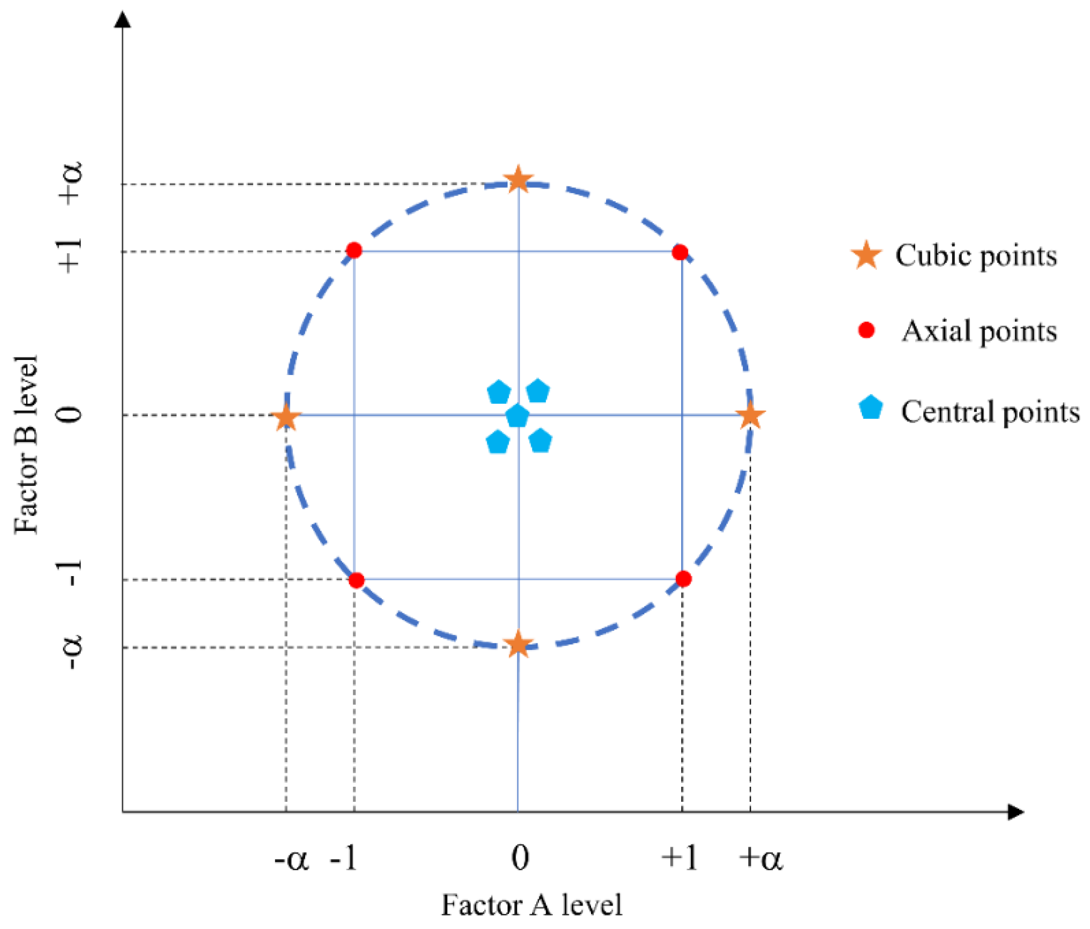 Materials 14 01627 g011