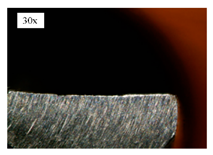 Materials 14 01628 i001