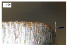 Materials 14 01628 i002