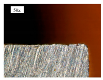 Materials 14 01628 i003