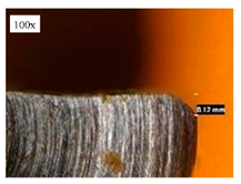 Materials 14 01628 i004