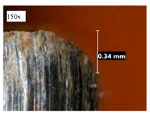 Materials 14 01628 i006