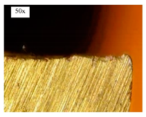 Materials 14 01628 i007