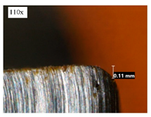 Materials 14 01628 i008