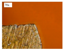 Materials 14 01628 i009