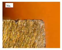 Materials 14 01628 i011