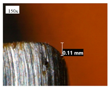 Materials 14 01628 i012