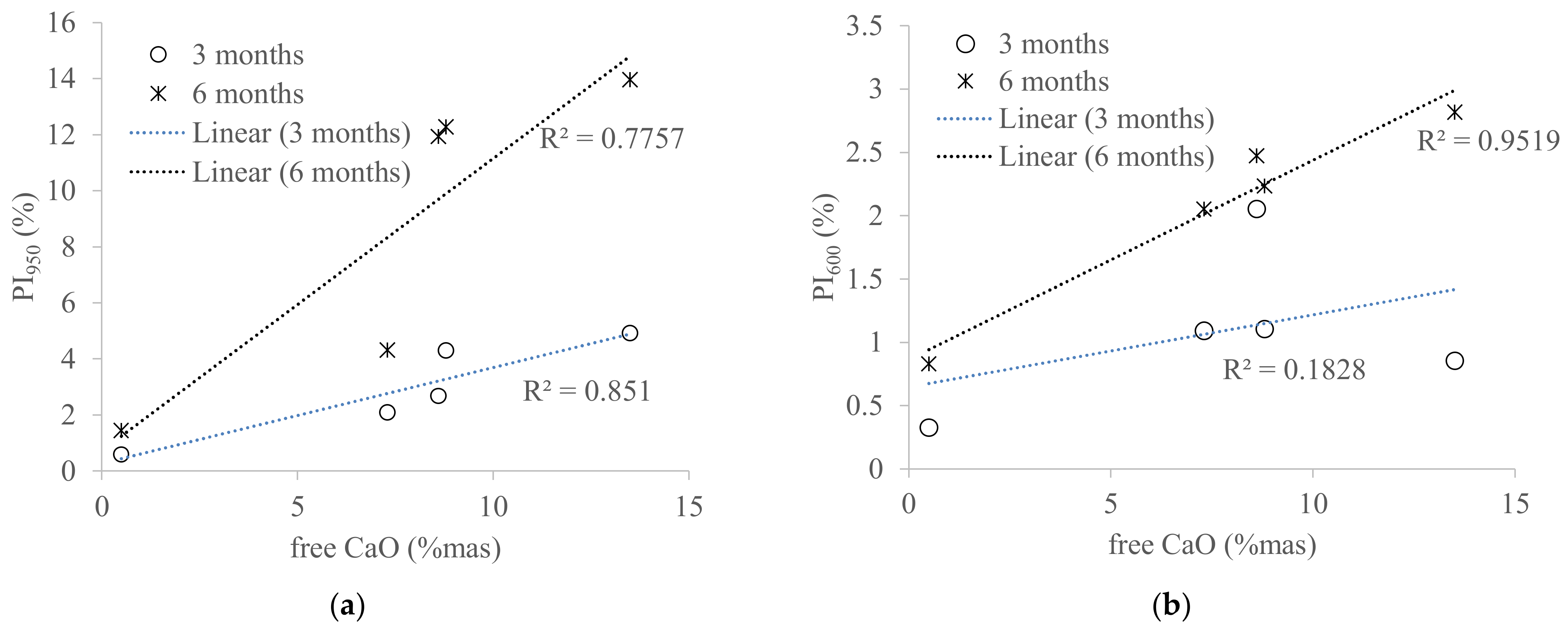 Materials 14 01632 g012 Materials 14 01632 g012