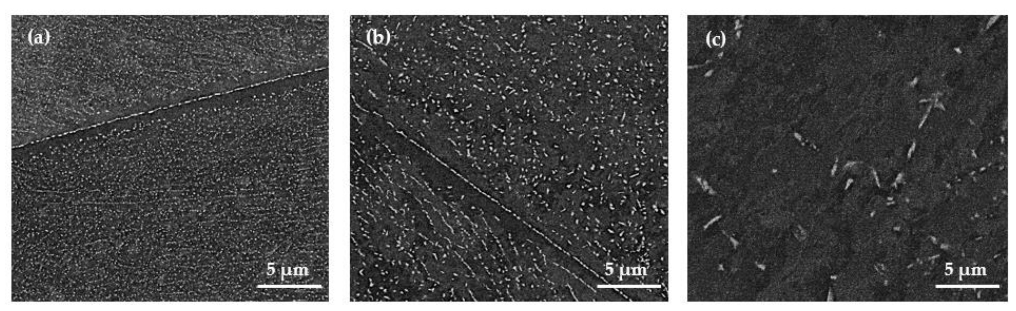 Materials 14 01635 g002 Materials 14 01635 g002