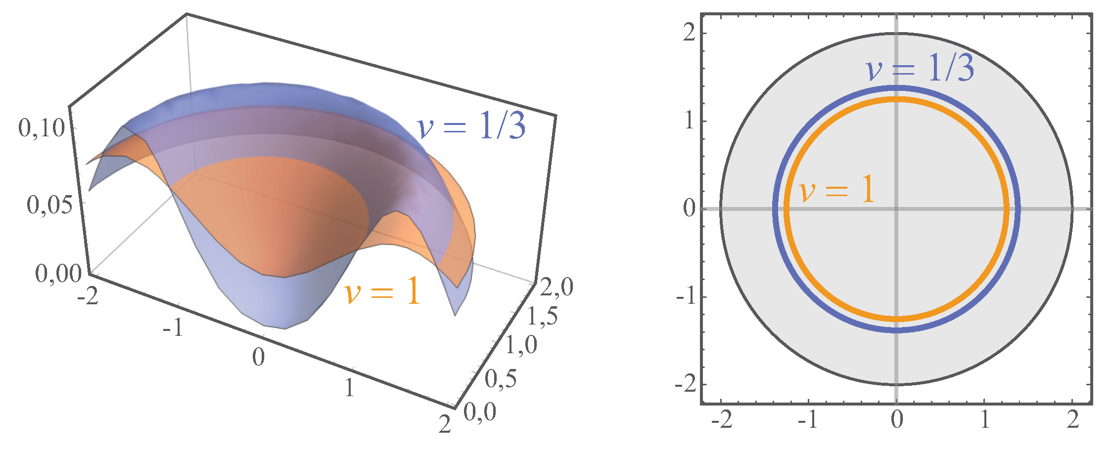 Materials 14 01650 g0a5