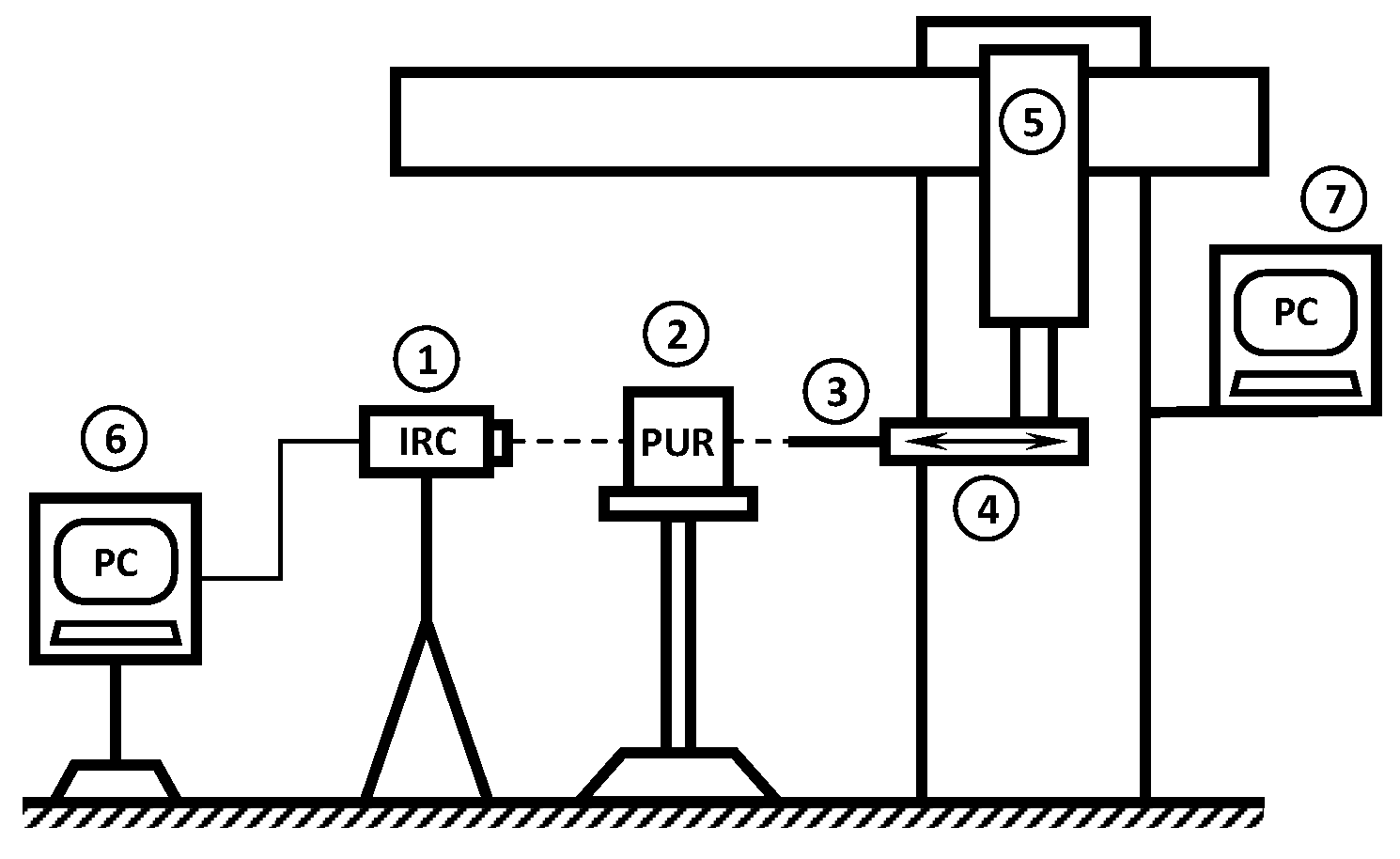 Materials 14 01654 g001