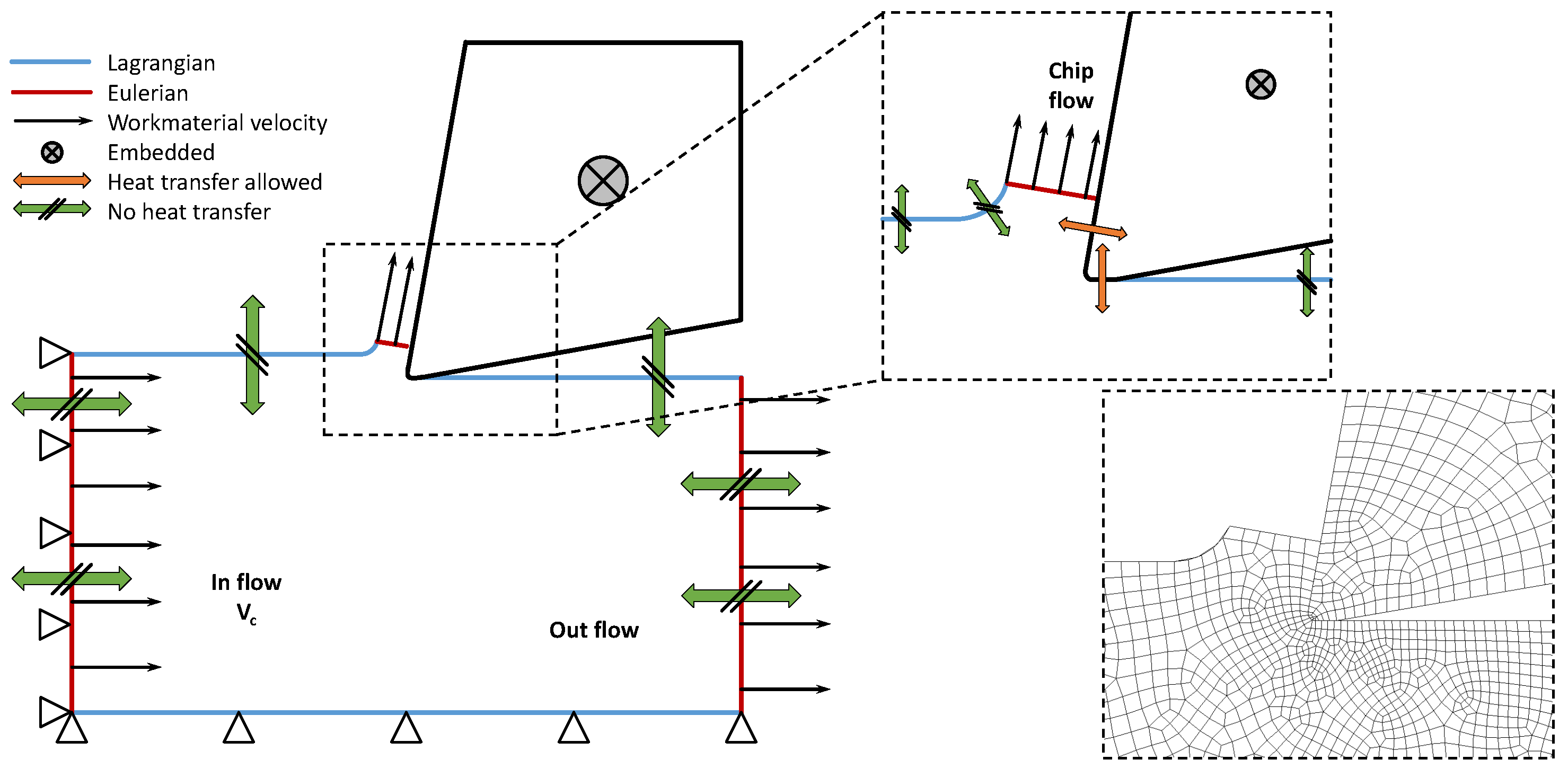 Materials 14 01654 g002