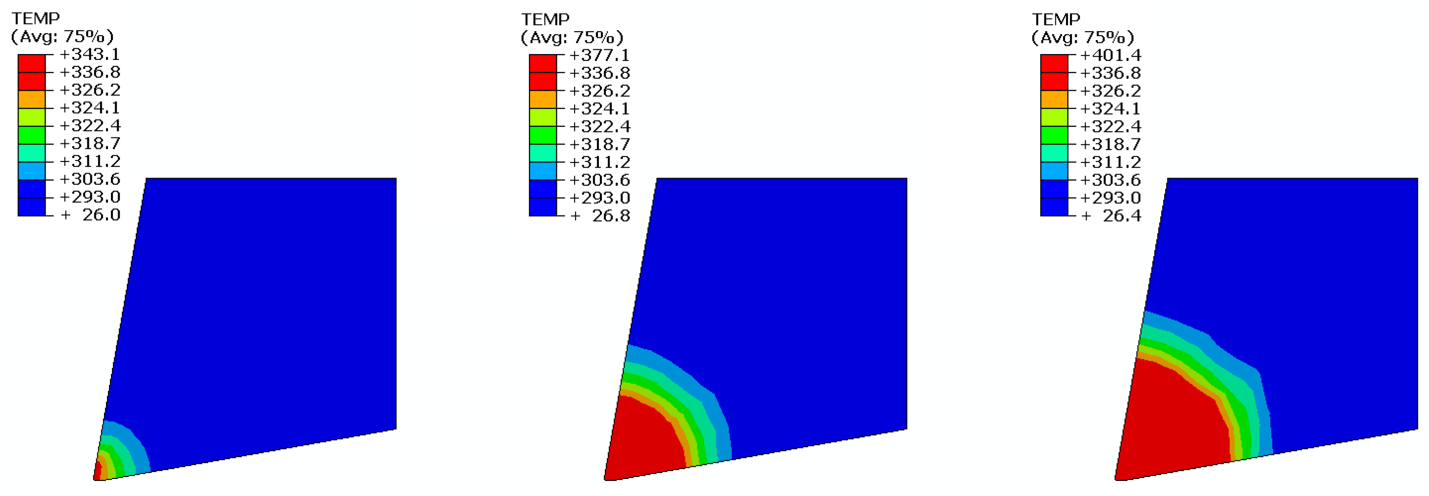 Materials 14 01654 g004