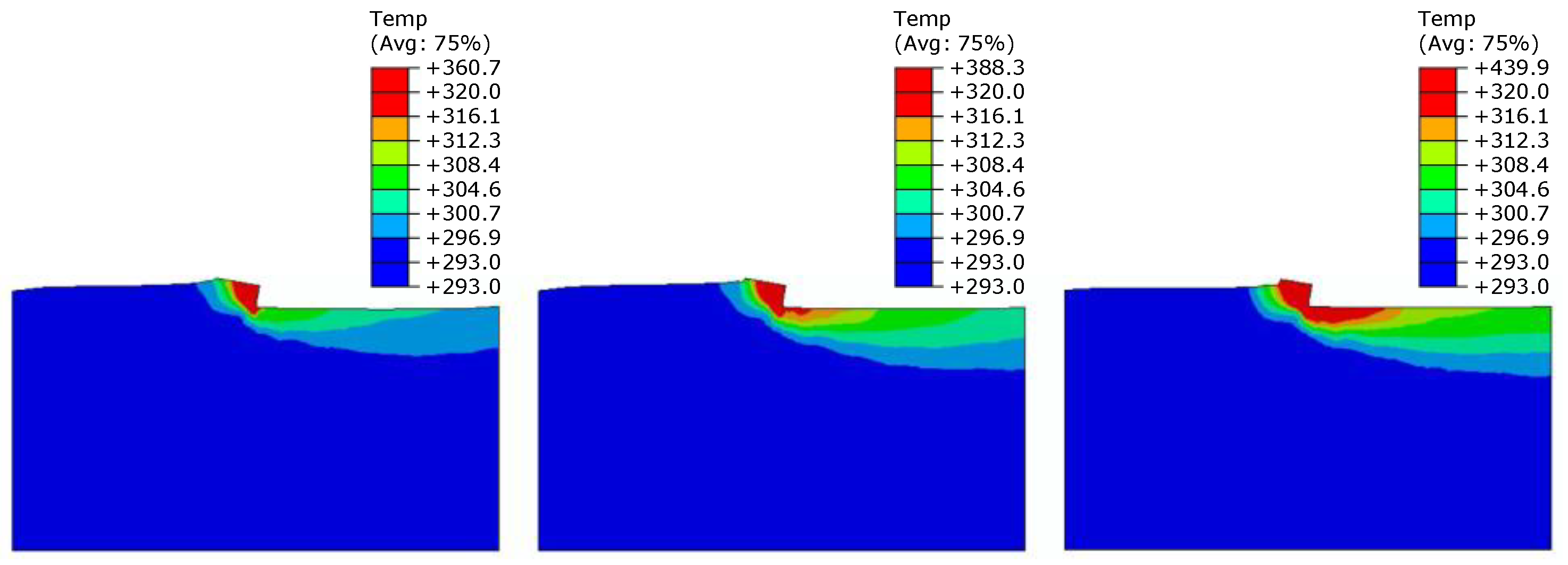 Materials 14 01654 g005