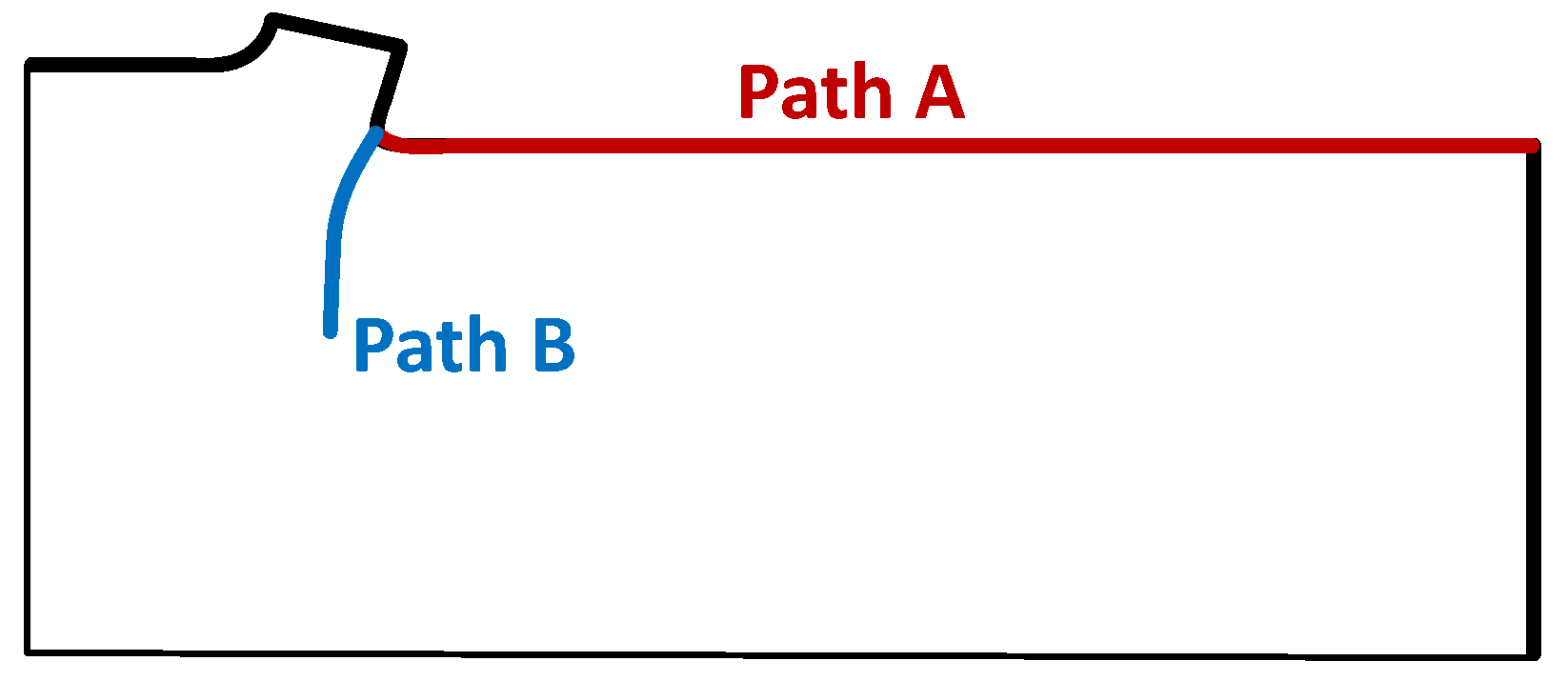 Materials 14 01654 g006