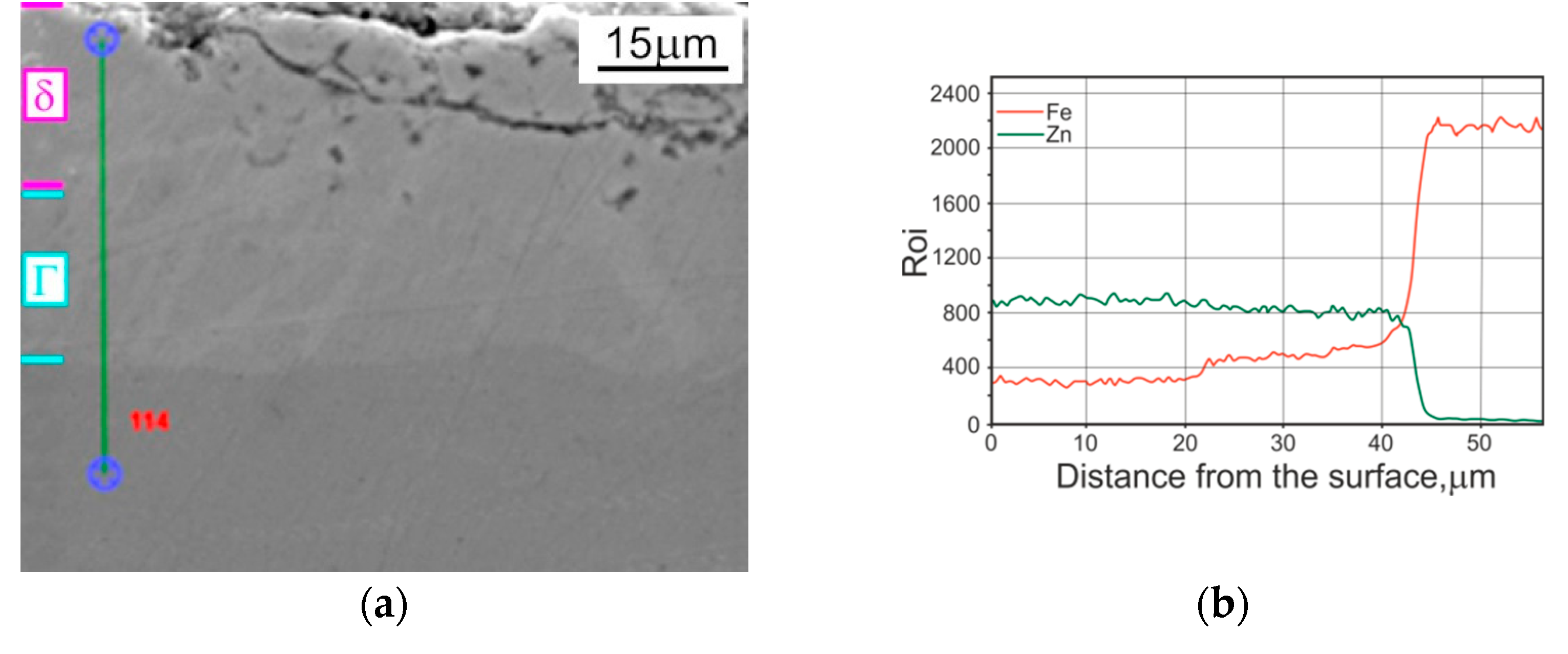 Materials 14 01655 g002