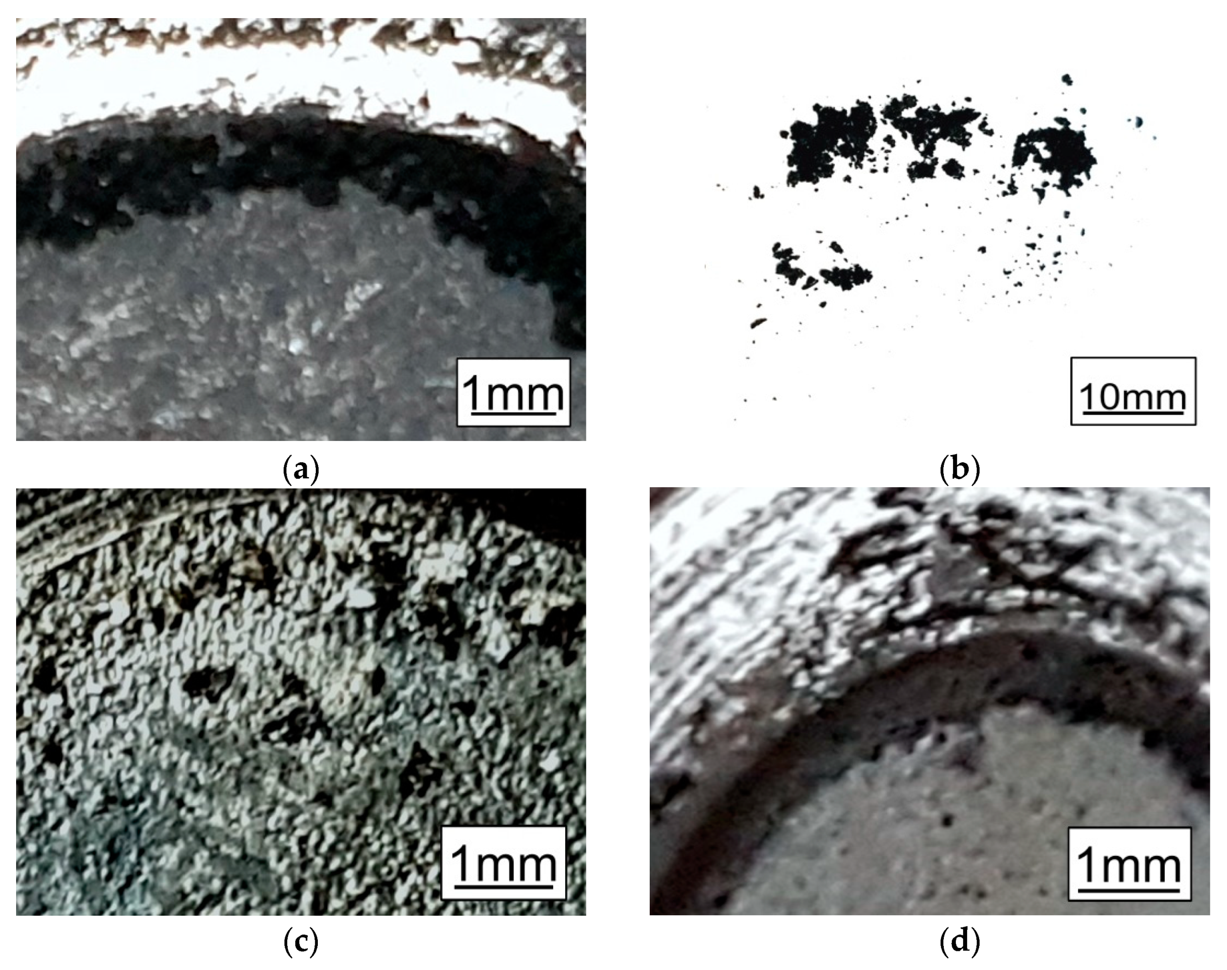 Materials 14 01655 g008