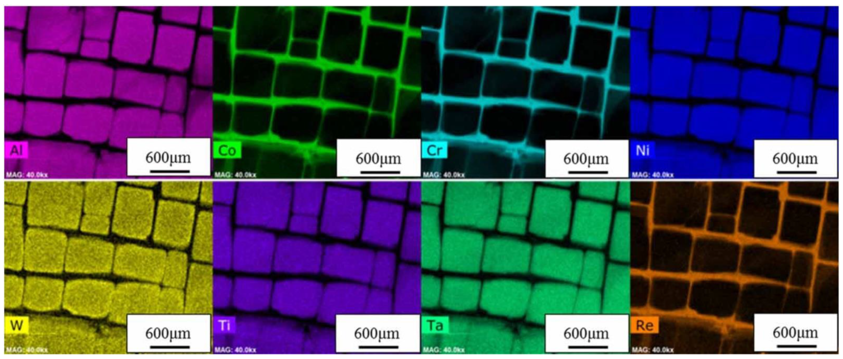Materials 14 01656 g007 Materials 14 01656 g007