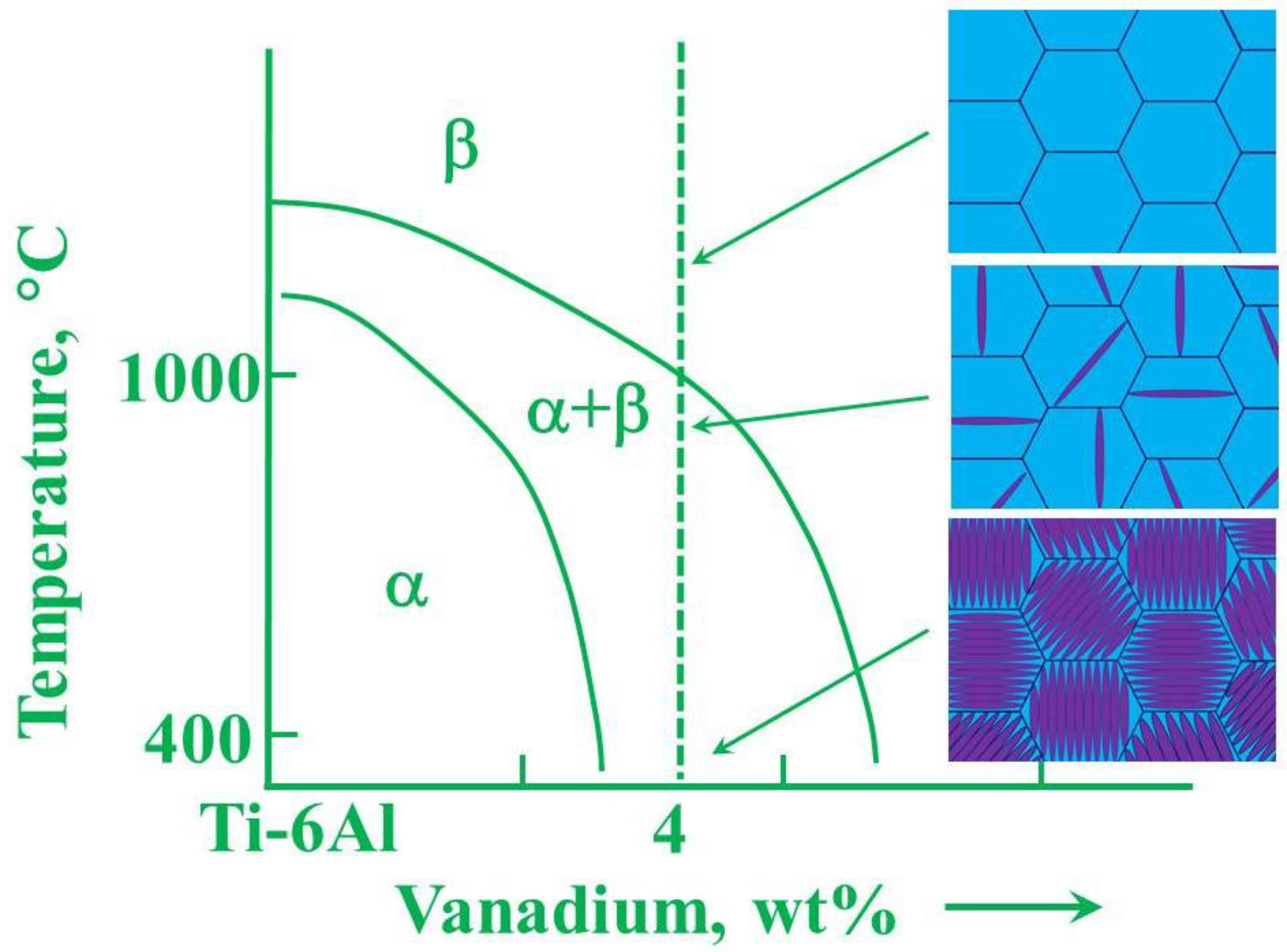 Materials 14 01656 g009 Materials 14 01656 g009