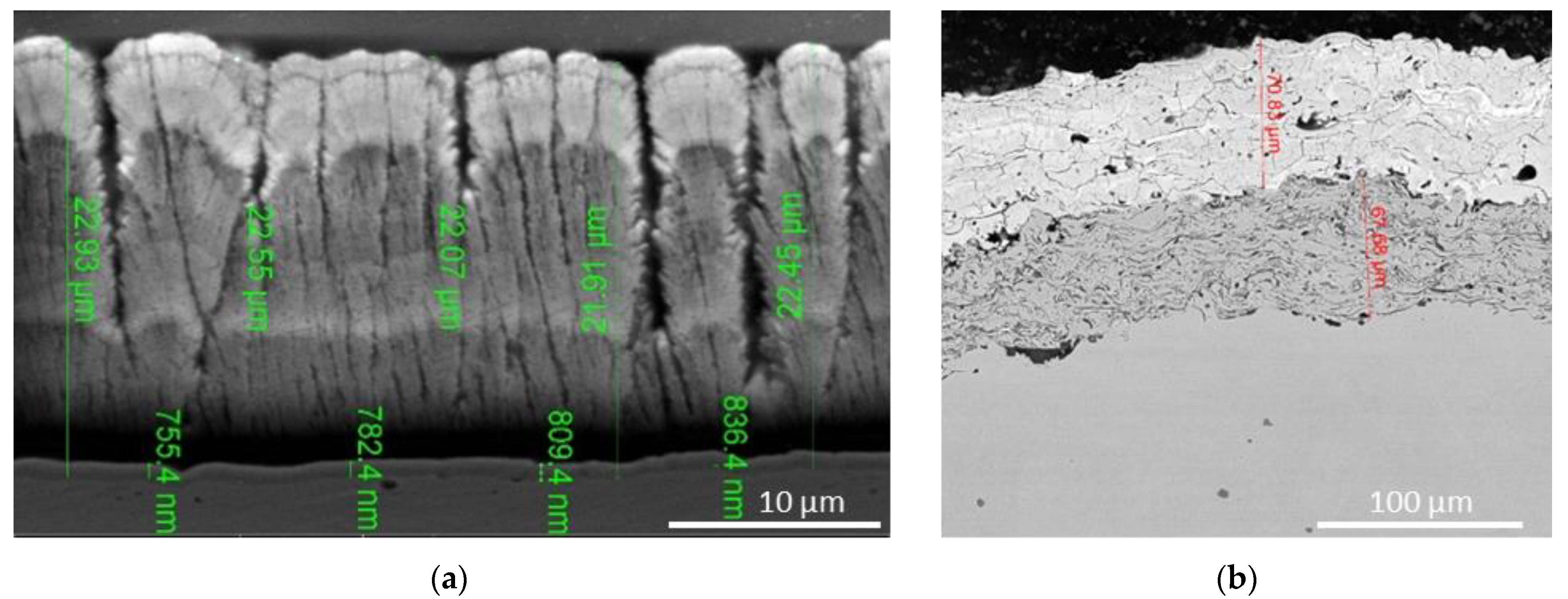 Materials 14 01656 g013 Materials 14 01656 g013