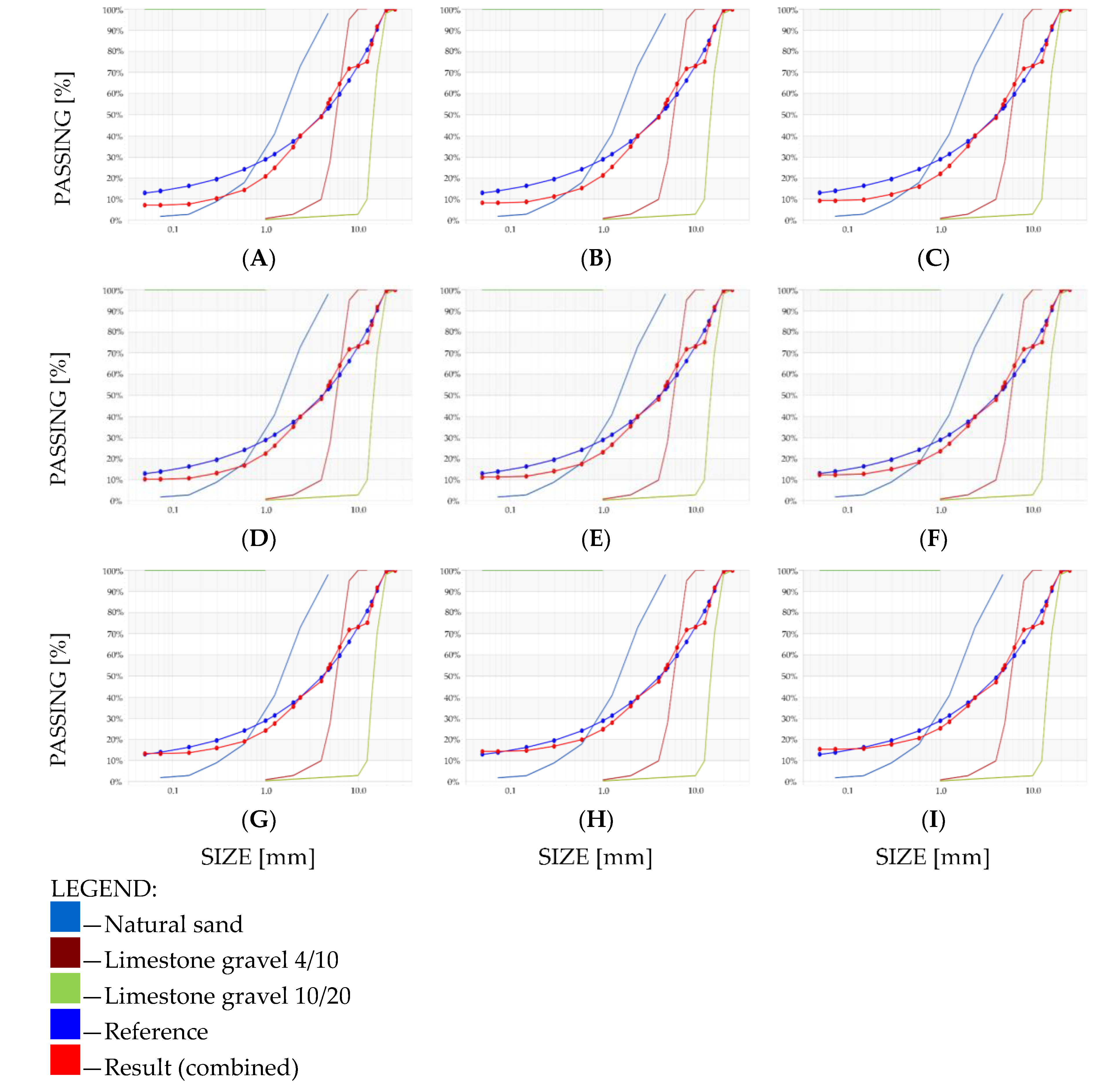 Materials 14 01661 g0a1