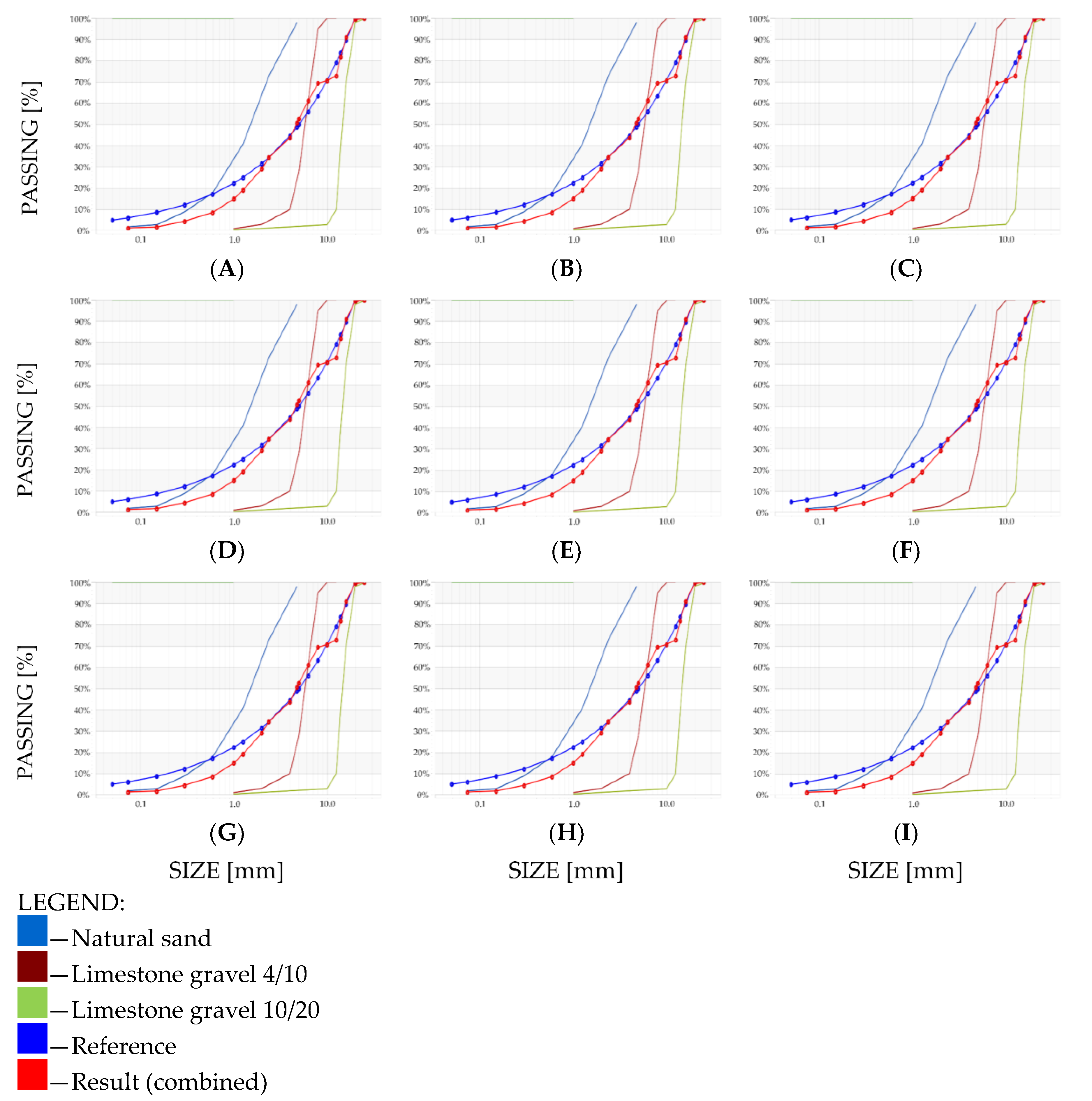 Materials 14 01661 g0a2