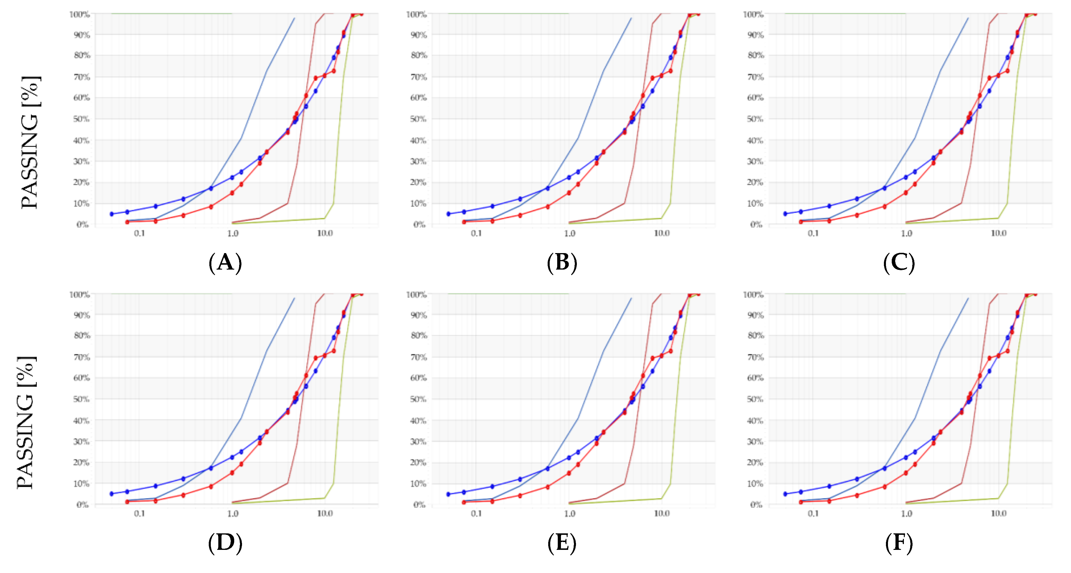 Materials 14 01661 g0a4a