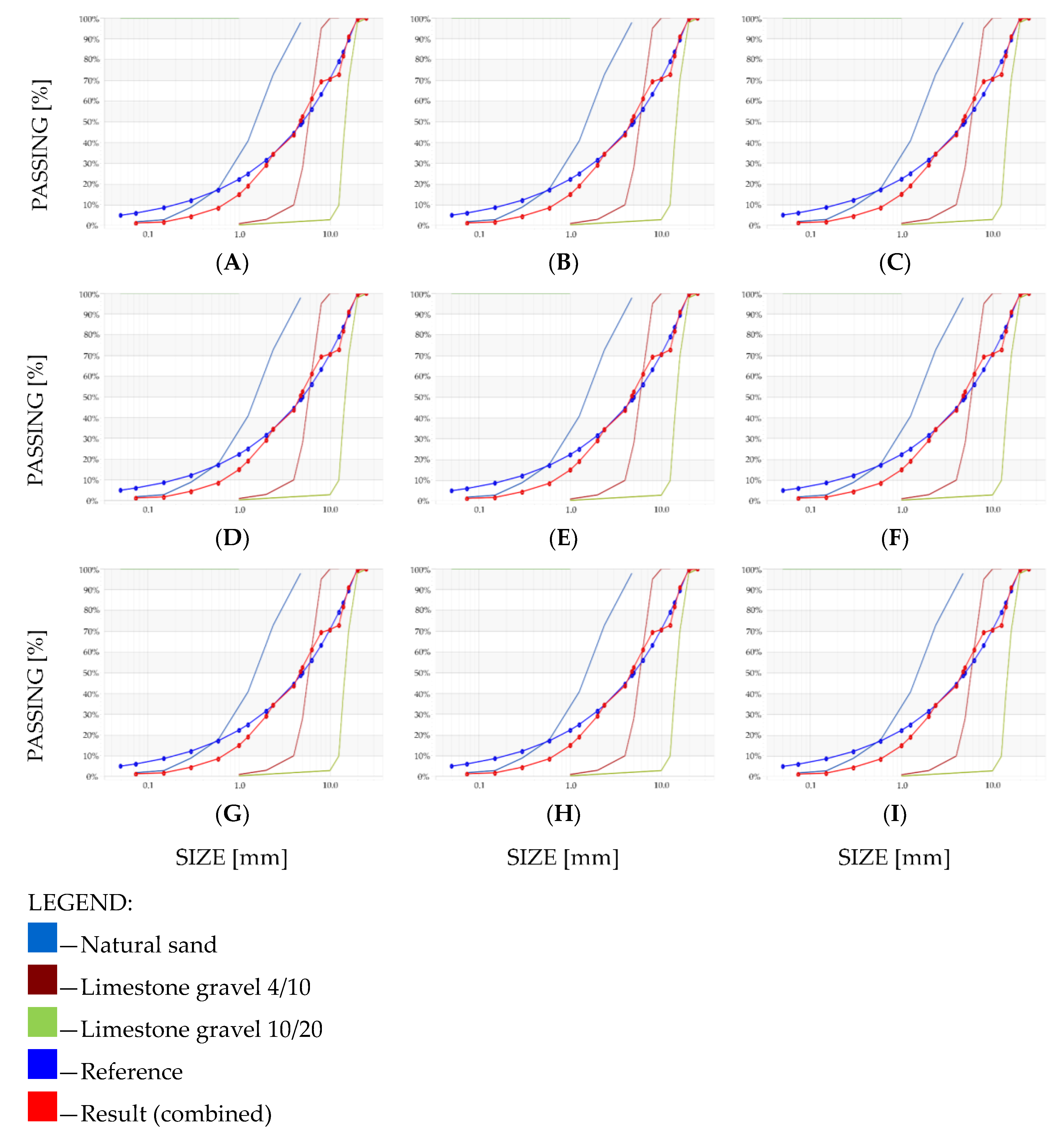 Materials 14 01661 g0a6