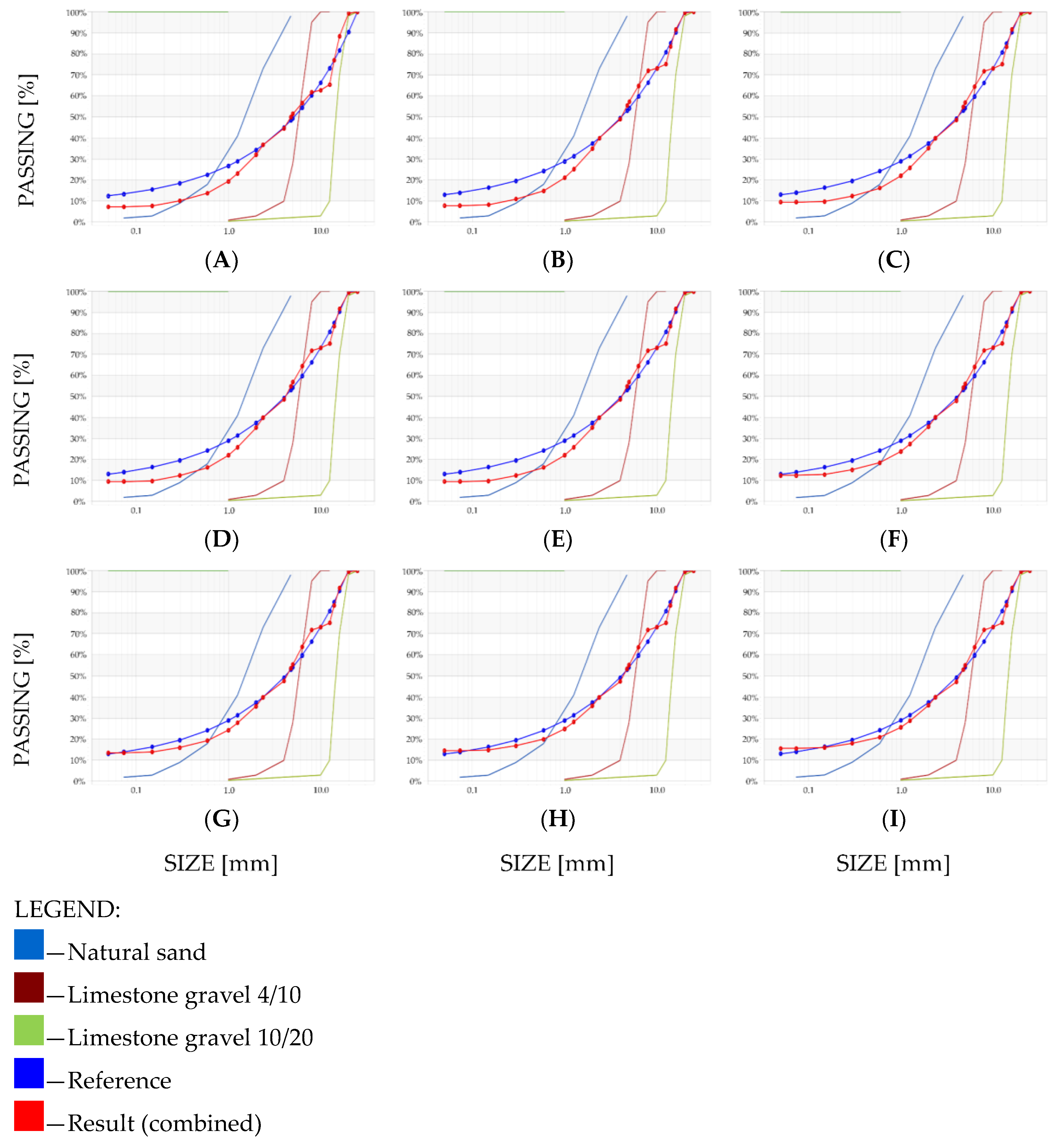 Materials 14 01661 g0a7