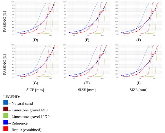 Materials 14 01661 g0a8b