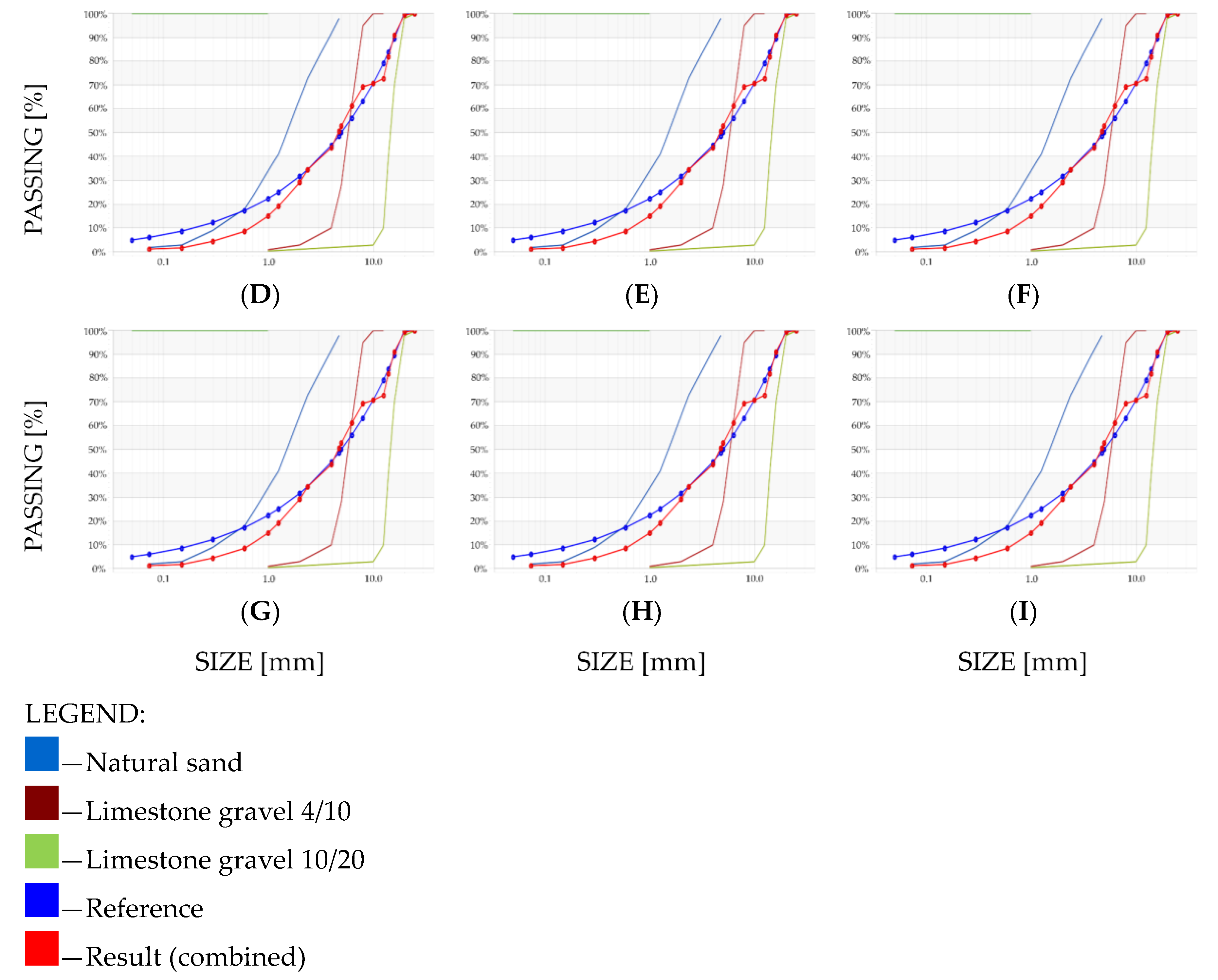 Materials 14 01661 g0a8b