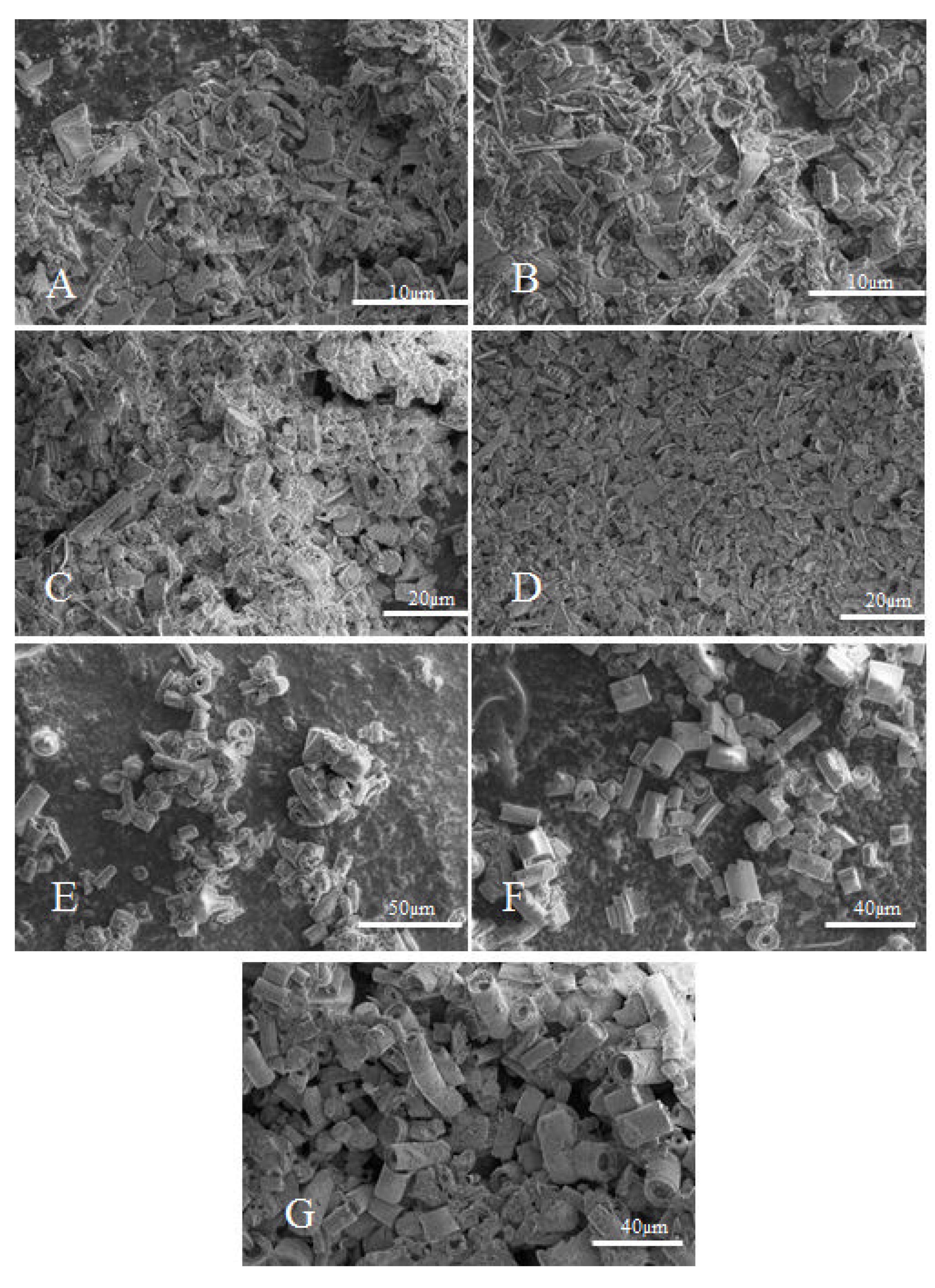 Materials 14 01663 g007