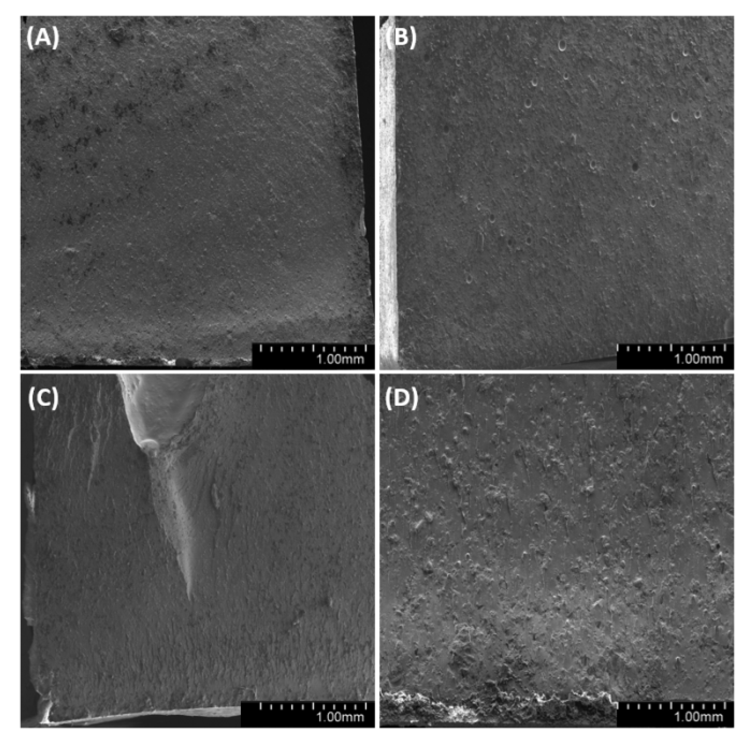 Materials 14 01663 g022