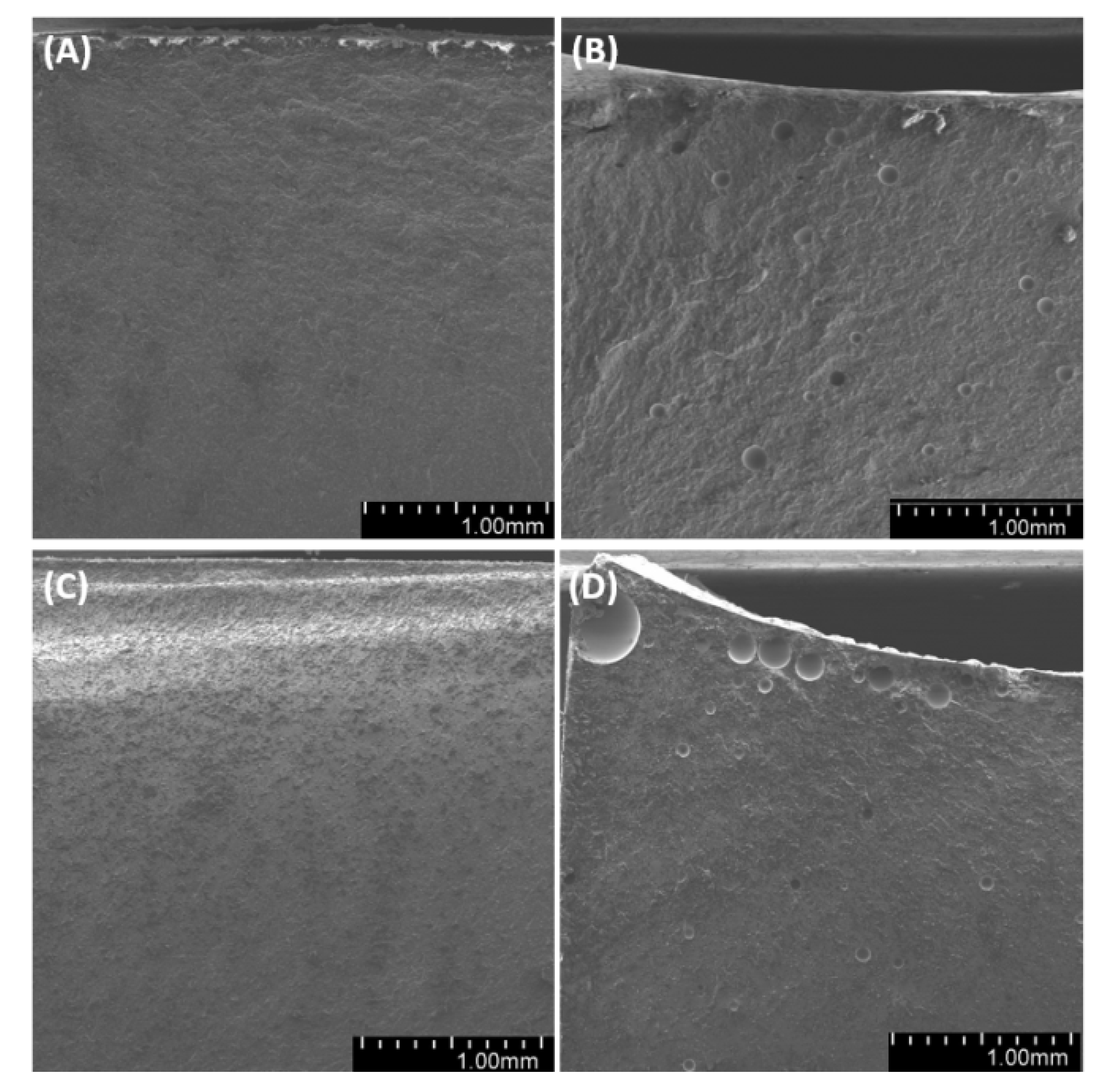 Materials 14 01663 g023