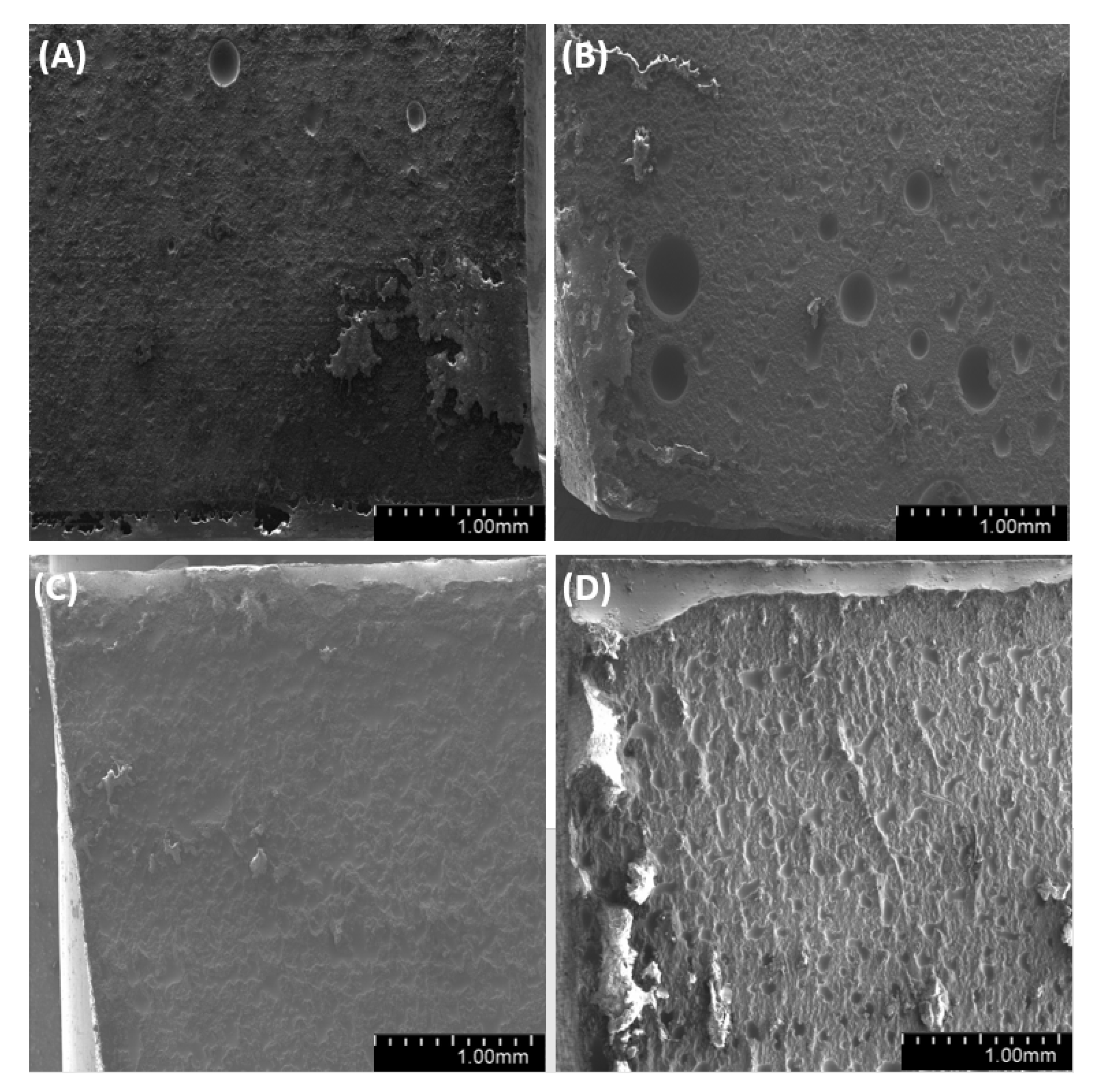 Materials 14 01663 g025