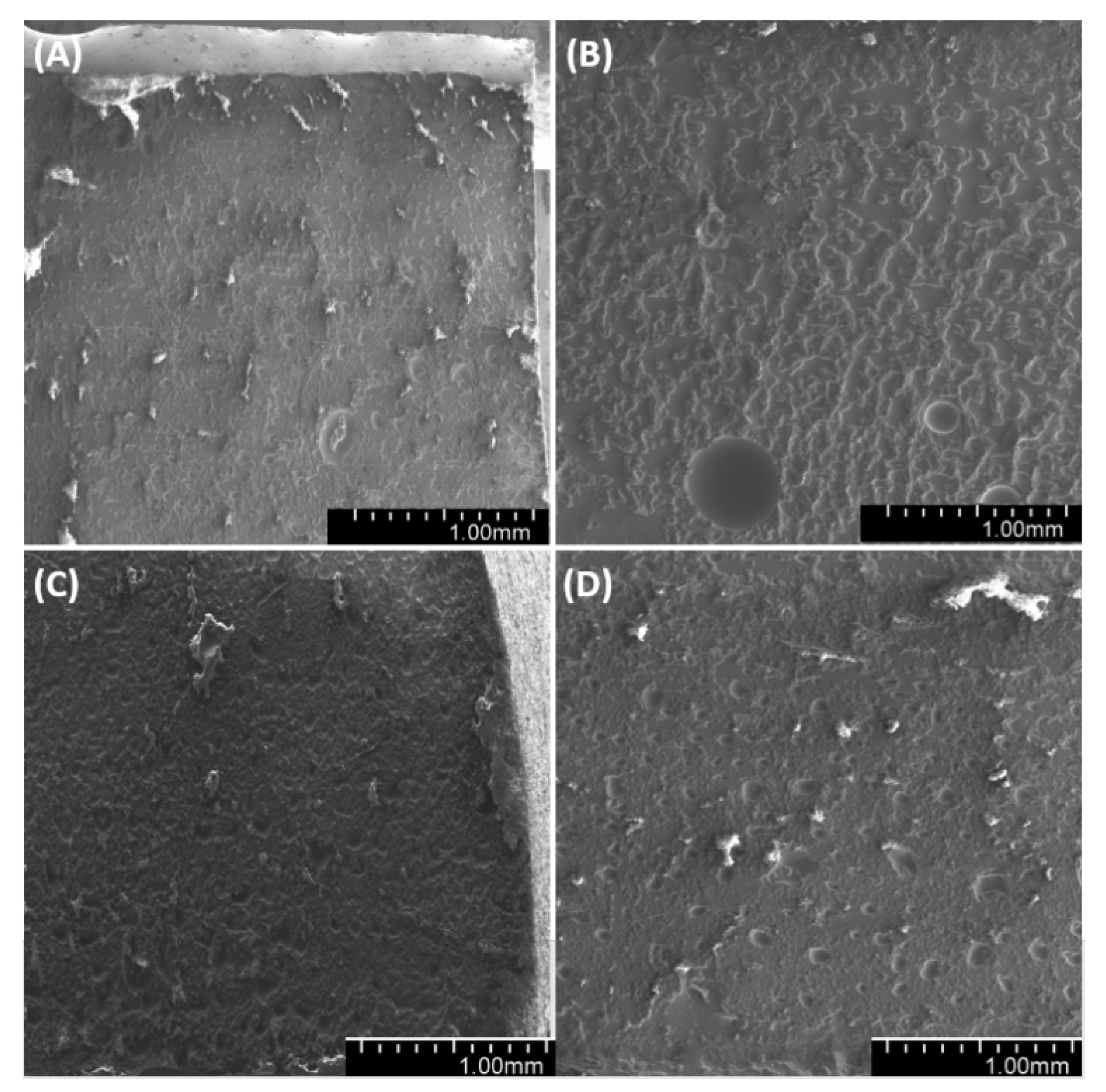 Materials 14 01663 g026