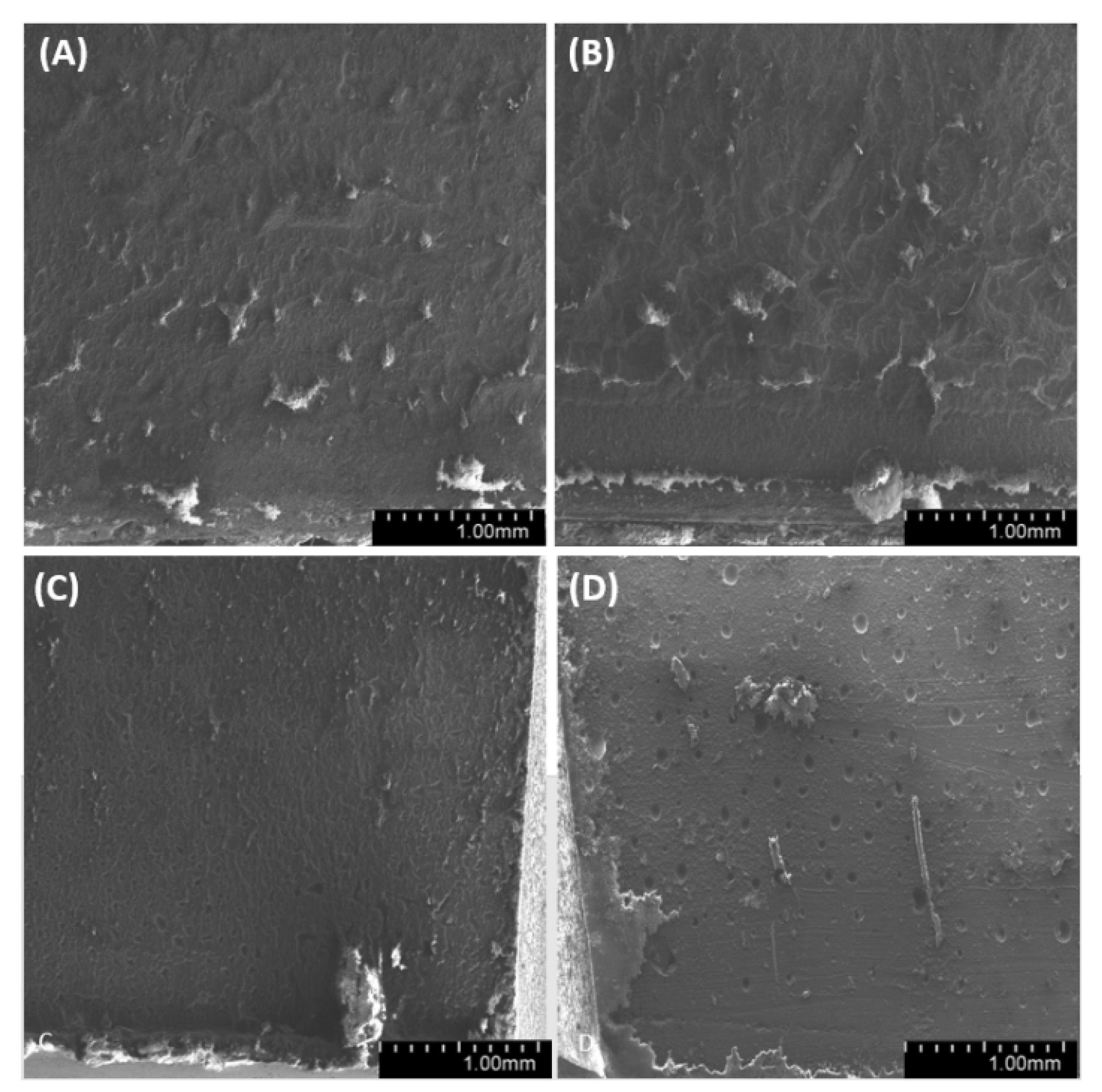 Materials 14 01663 g027