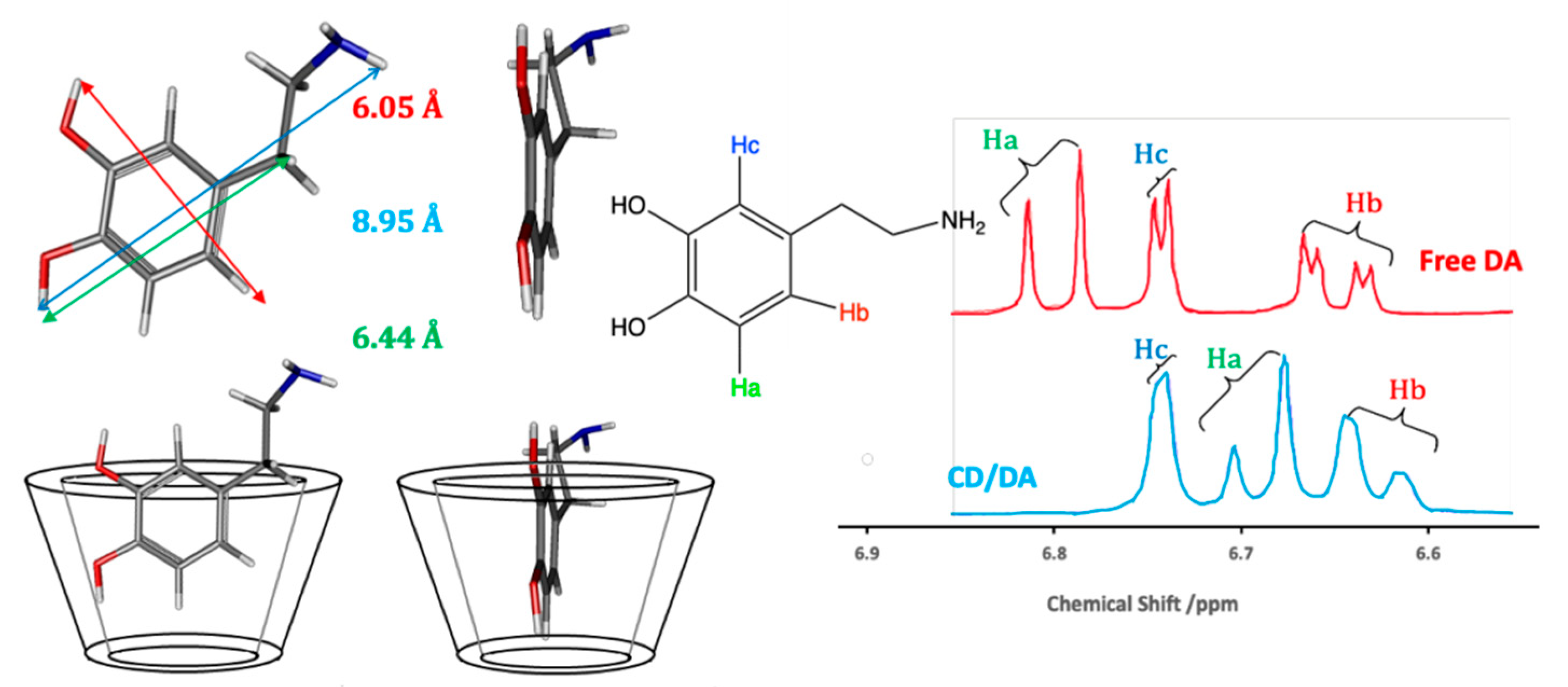 Materials 14 01668 g002 Materials 14 01668 g002
