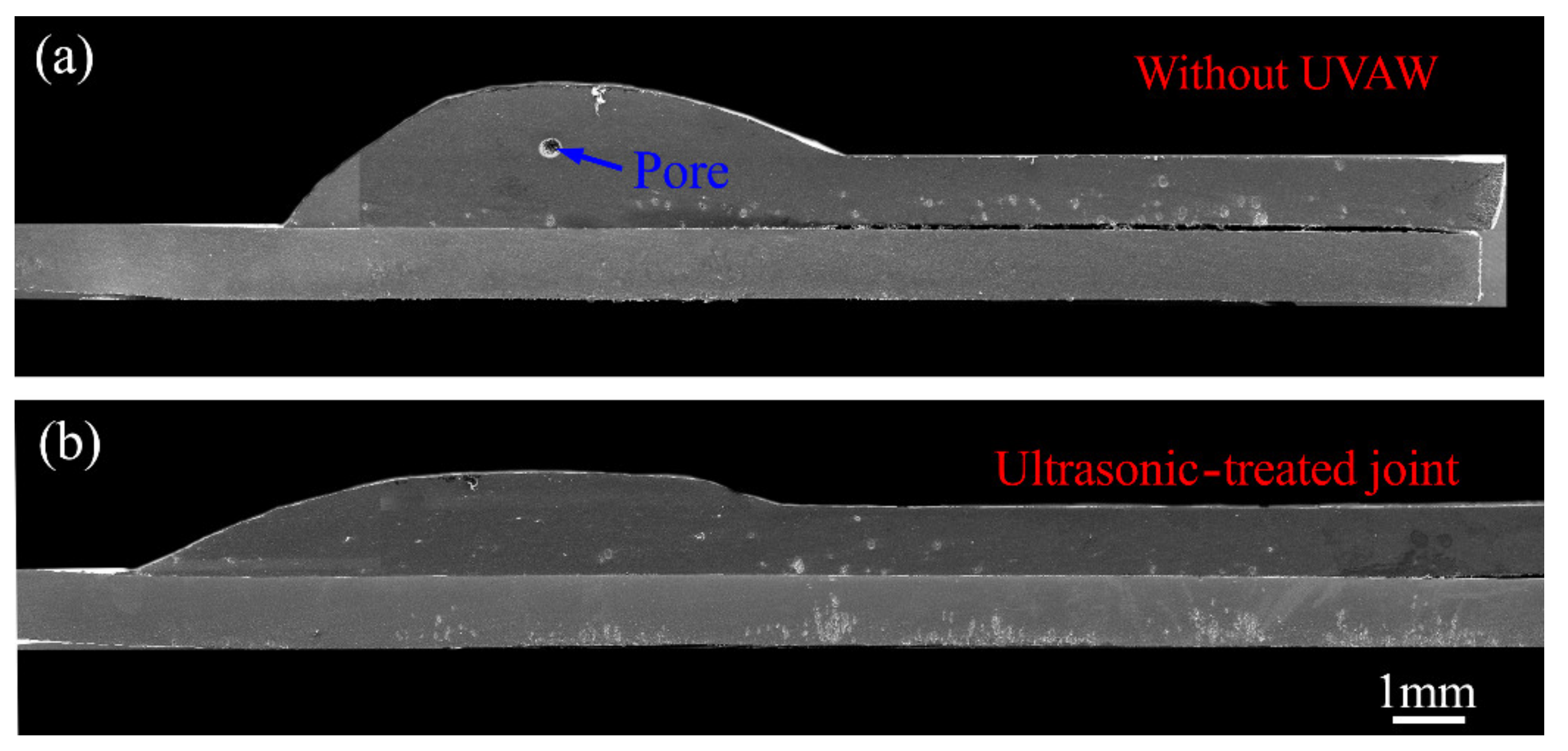 Materials 14 01674 g004