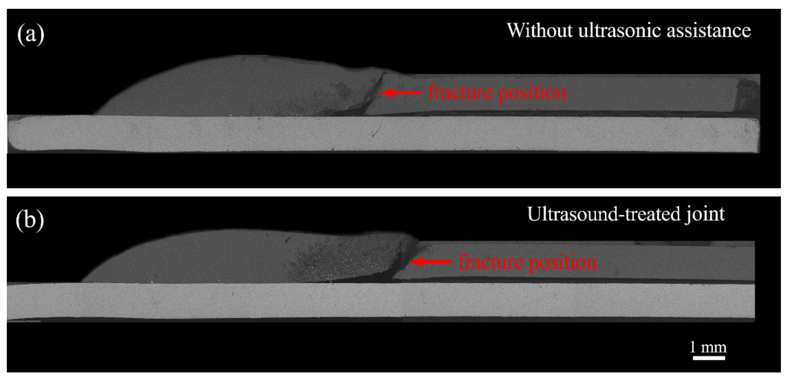 Materials 14 01674 g012