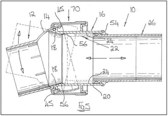 Materials 14 01692 g0a1