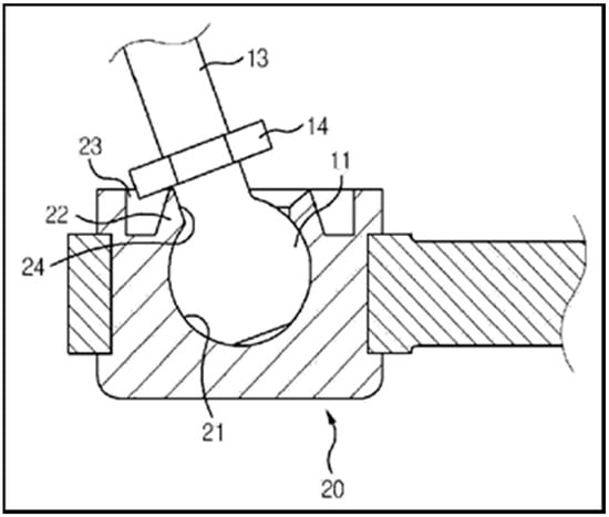 Materials 14 01692 g0a3