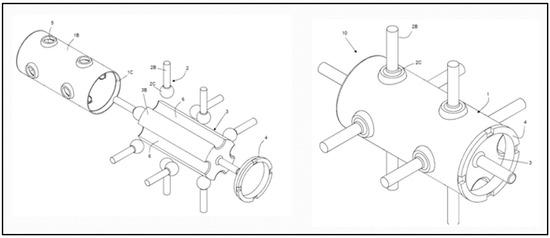 Materials 14 01692 g0a4
