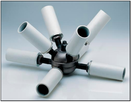 Materials 14 01692 g0a5