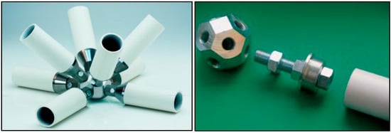 Materials 14 01692 g0a6