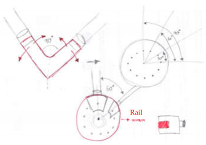 Materials 14 01692 i001 Materials 14 01692 i001