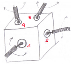 Materials 14 01692 i004 Materials 14 01692 i004